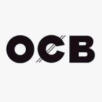 OCB