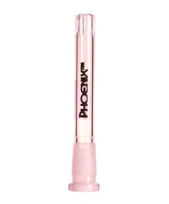 Шлиф BOING PHOENIX STAR PHX611 4 INCHES PINK