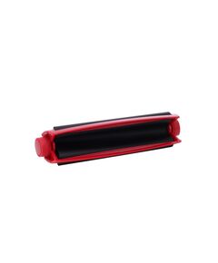 Машинка Для Самокруток KS 110 мм RED