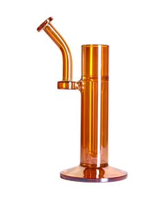 Бонг Стеклянный BOING PHOENIX STAR 20/3 GP120 ORANGE