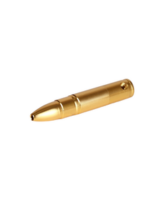 IRON PIPE BULLET WW-SP0028 GOLD