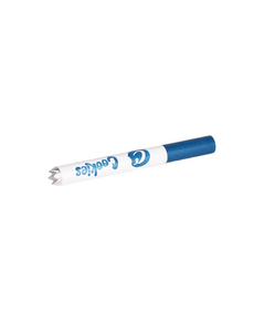 IRON PIPETTE COOKIES WW-SP0012 BLUE