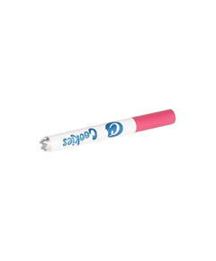 IRON PIPETTE COOKIES WW-SP0012 PINK