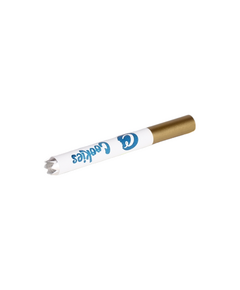 IRON PIPETTE COOKIES WW-SP0012 GOLD