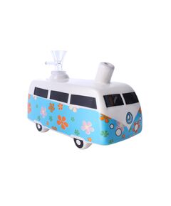 Бонг Керамический BOING 10 HIPPIE VAN