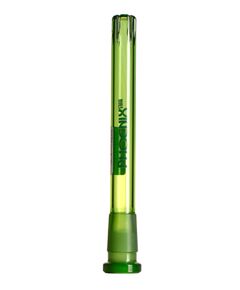 Шлиф BOING PHOENIX STAR PHX611 4.5 INCHES GREEN