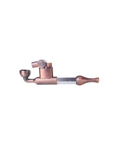 IRON PIPE JL-P079 BRONZE