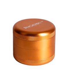 Гриндер Металлический PHOENIX STAR PHX593 GOLD
