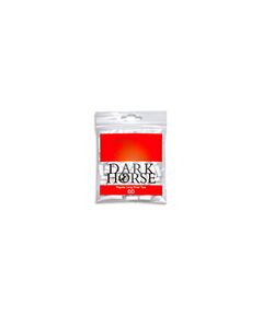 Фильтры Для Самокруток DARKHORSE REG LONG 60 шт