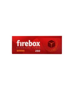 Гильзы Сигаретные FIREBOX 250 шт