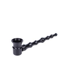 IRON PIPE JL-P023 BLACK