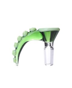 Колпак BOING SG 14 SA100 GREEN