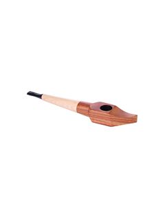 WOODEN PIPE JL-P188