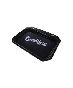 Поднос COOKIES JL-Z0045 BLACK