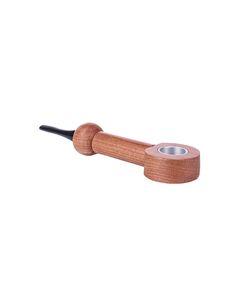 WOODEN PIPE JL-P185