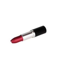 IRON PIPE LIPSTICK WW-SP0066 RED