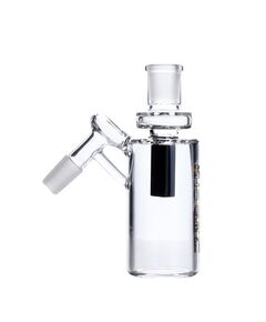 Прекулер GLASS PHOENIX STAR PHX527 BLACK