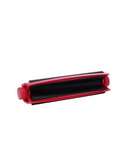 Машинка Для Самокруток KS 110 мм RED