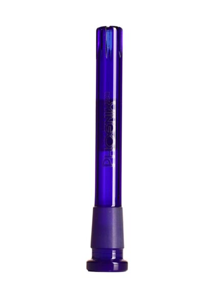 Шлиф BOING PHOENIX STAR PHX611 4 INCHES BLUE