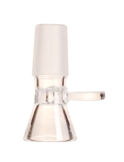 Колпак BOING SG 14 SA60 CLEAR