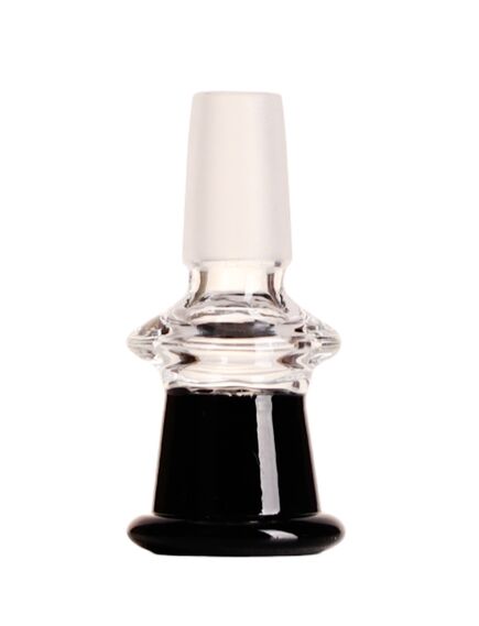 Колпак BOING SG 14 SA27-1 BLACK