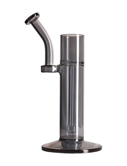 Бонг Стеклянный BOING PHOENIX STAR 20/3 GP120 BLACK