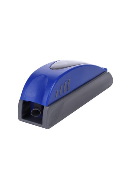 Машинка Для Гильз KS BLUE