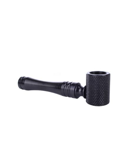 IRON PIPE JL-P006 BLACK