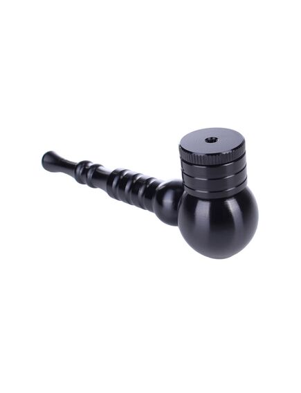 IRON PIPE JL-P022 BLACK