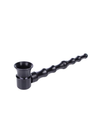 IRON PIPE JL-P023 BLACK