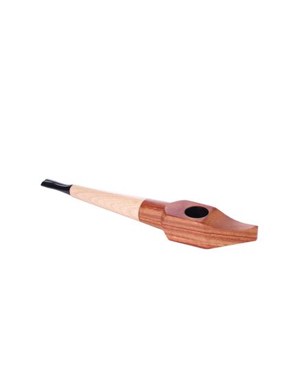 WOODEN PIPE JL-P188