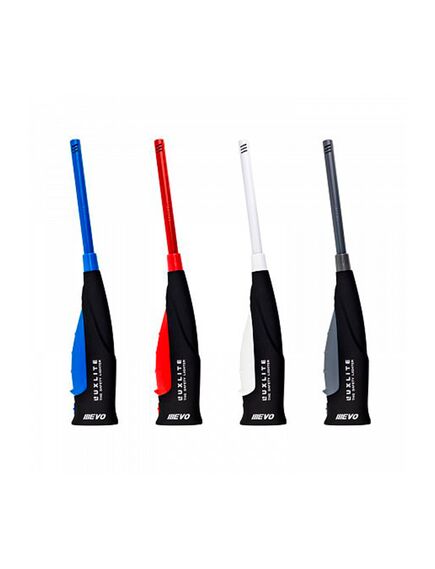 Зажигалка С Пьезоэлементом XHG 9900