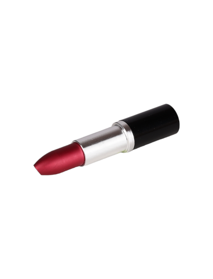 IRON PIPE LIPSTICK WW-SP0066 RED