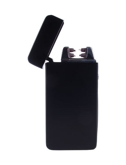 Зажигалка JR-041 BLACK