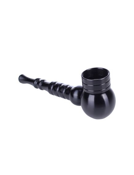 IRON PIPE JL-P022 BLACK