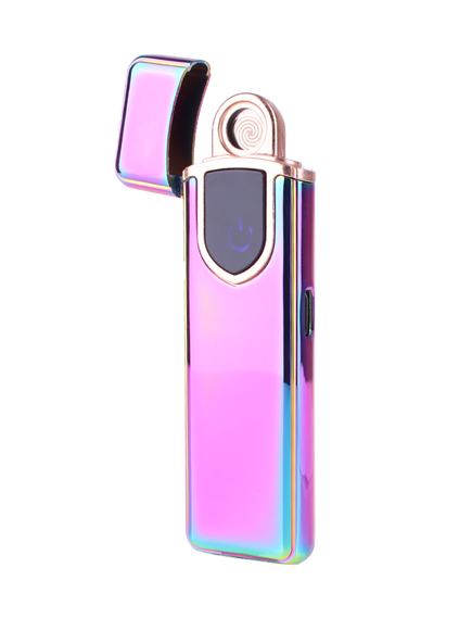 Зажигалка JR-060 GRADIENT