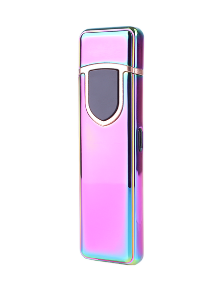 Зажигалка JR-060 GRADIENT