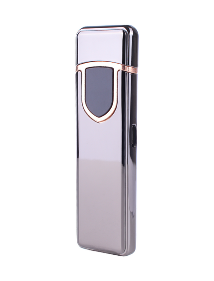 Зажигалка JR-060 BLACK