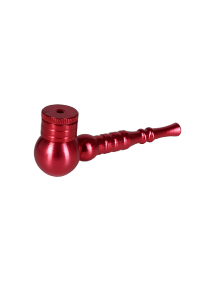 IRON PIPE GLAM WW-SP0041 RED