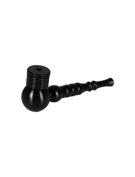 IRON PIPE GLAM WW-SP0041 BLACK