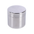 Гриндер Металлический MG002 SILVER S