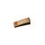Фильтры Для Самокруток DARKHORSE FTIP BROWN 50л