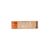 Фильтры Для Самокруток DARKHORSE FTIP BROWN 50л