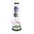 Бонг Стеклянный BOING 25/5 SY238C 3D RICK