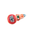 GLASS PIPE CYCLOPS