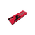 Бумага Сигаретная DARKHORSE REGULAR RED 50л