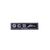 Бумага Сигаретная OCB KING SIZE PREMIUM SLIM 32л