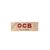 Бумага Сигаретная OCB REGULAR ORGANIC HEMP SINGLE 50л