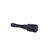IRON PIPE JL-P006 BLACK