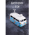 Бонг Керамический BOING 10 HIPPIE VAN